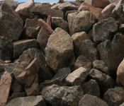 2018 09 30 NorthShore 055